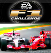 Download 'Tag Heuer F1 Challenge (240x320)' to your phone